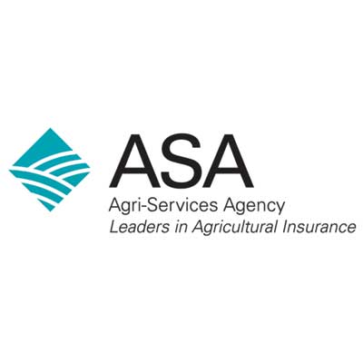 Agri-Services Agency