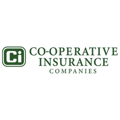 Co-Operative Insurance
