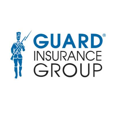 Guard Insurance Companies